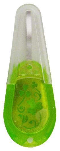 Embroidery Threader 8611 from Clover