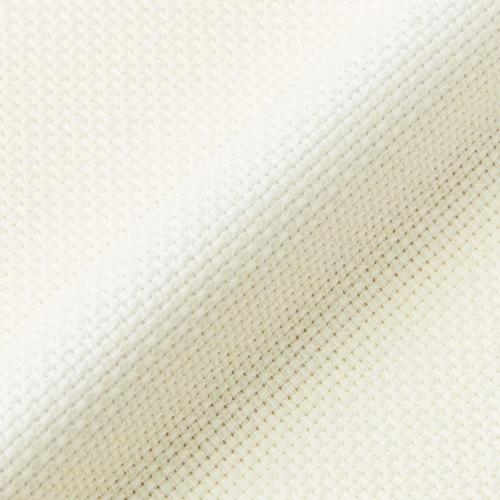 14ct Aida Cloth 15"x18" Natural GD1436BX 5200 DMC