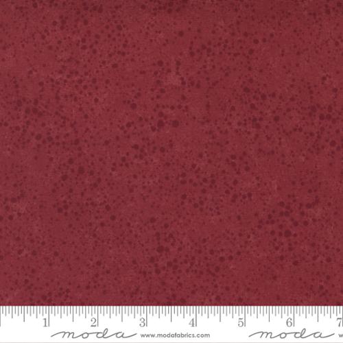 108" Kansas Troubles Red 11167 23 Moda Basics wide backing by the yard