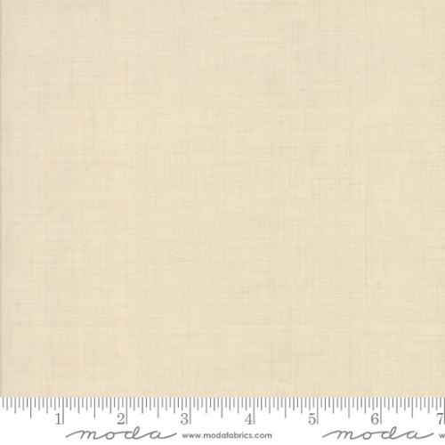 French General Solids Pearl 13529 21 Moda by the yard