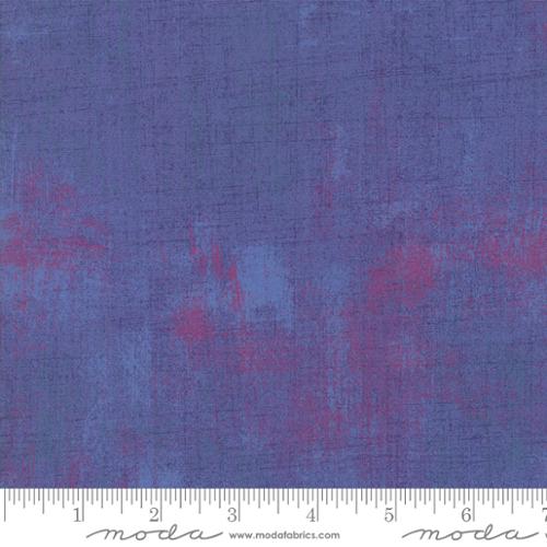 Acorn Hollow Grunge Tori 30150 314 Moda by the yard