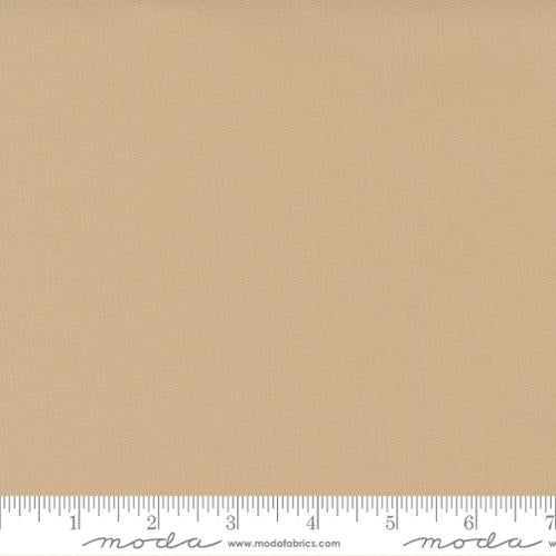 Bella Solids Tan 9900 13 Moda