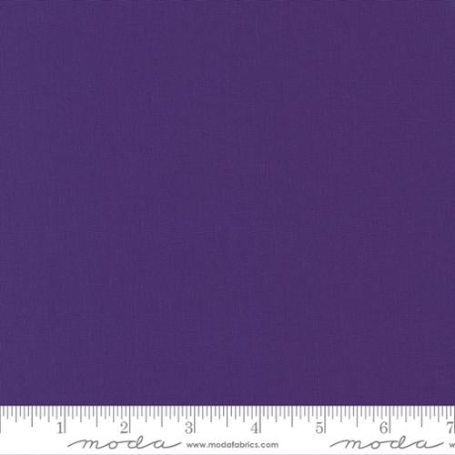 Bella Solids Purple 9900 21 Moda