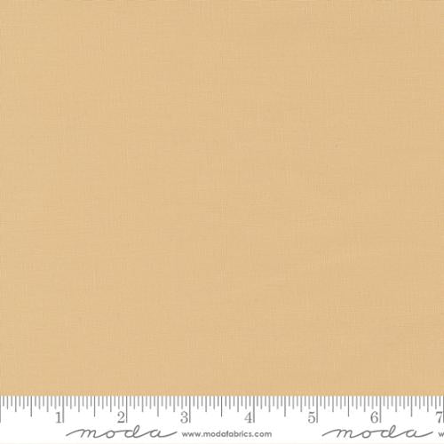 Bella Solids Parchment 9900 38 Moda