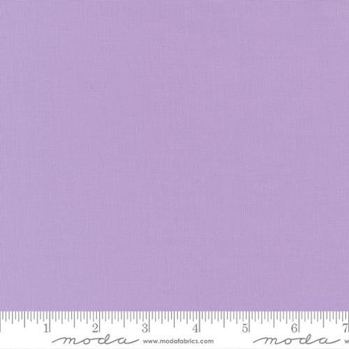 Bella Solids Lilac 9900 66 Moda