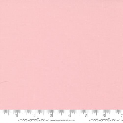 Copy of Bella Solids Sister Pink 9900 145