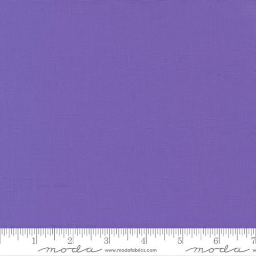 Bella Solids Amelia Purple 9900 165