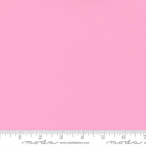 Bella Solids Amelia Pink 9900 166