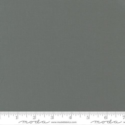 Bella Solids Etchings Slate 9900 170