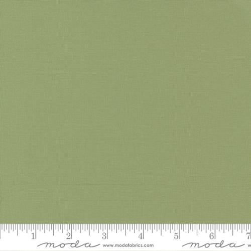 Bella Solids Circa Celadon 9900 172 Moda