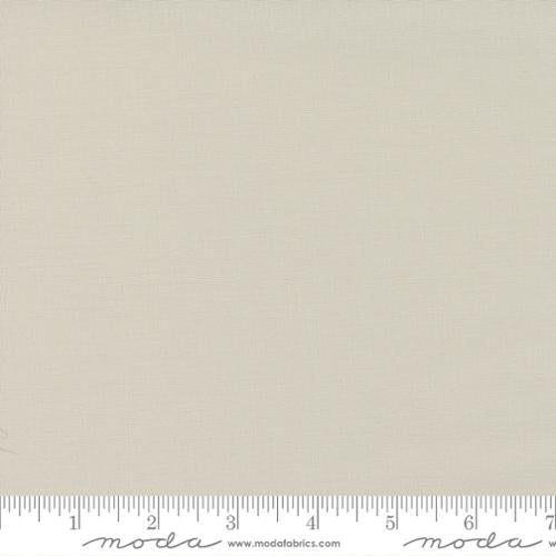 Bella Solids Etchings Stone 9900 178