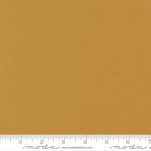 Bella Solids Harvest Gold 9900 244 Moda