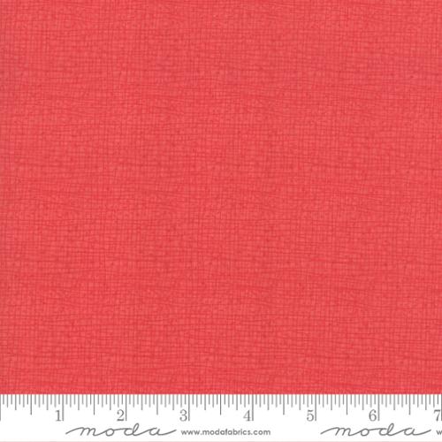 Thatched Passion 48626 58 Moda by the yard