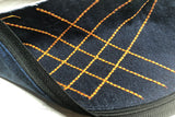 BERNINA Owner's Class: Bobbin Work with Decorative Threads August 12, 5:30-7:30pm