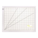 The Nifty Trace & Trim Studio Lightbox