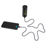 SewClean Portable Vacuum & Power Bank