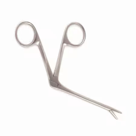 Alligator Clamps from OESD