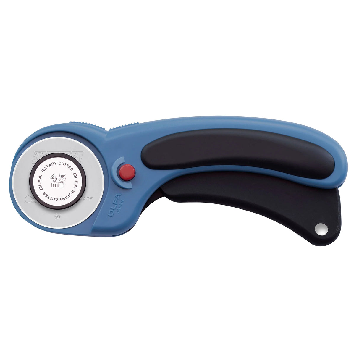 Olfa Ergonomic rotary cutter