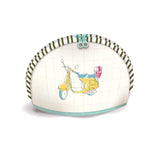 Pouch Panels Cottage Pouch Panel