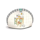 Pouch Panels Memories Pouch Panel