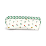 Pouch Panels Memories Pouch Panel