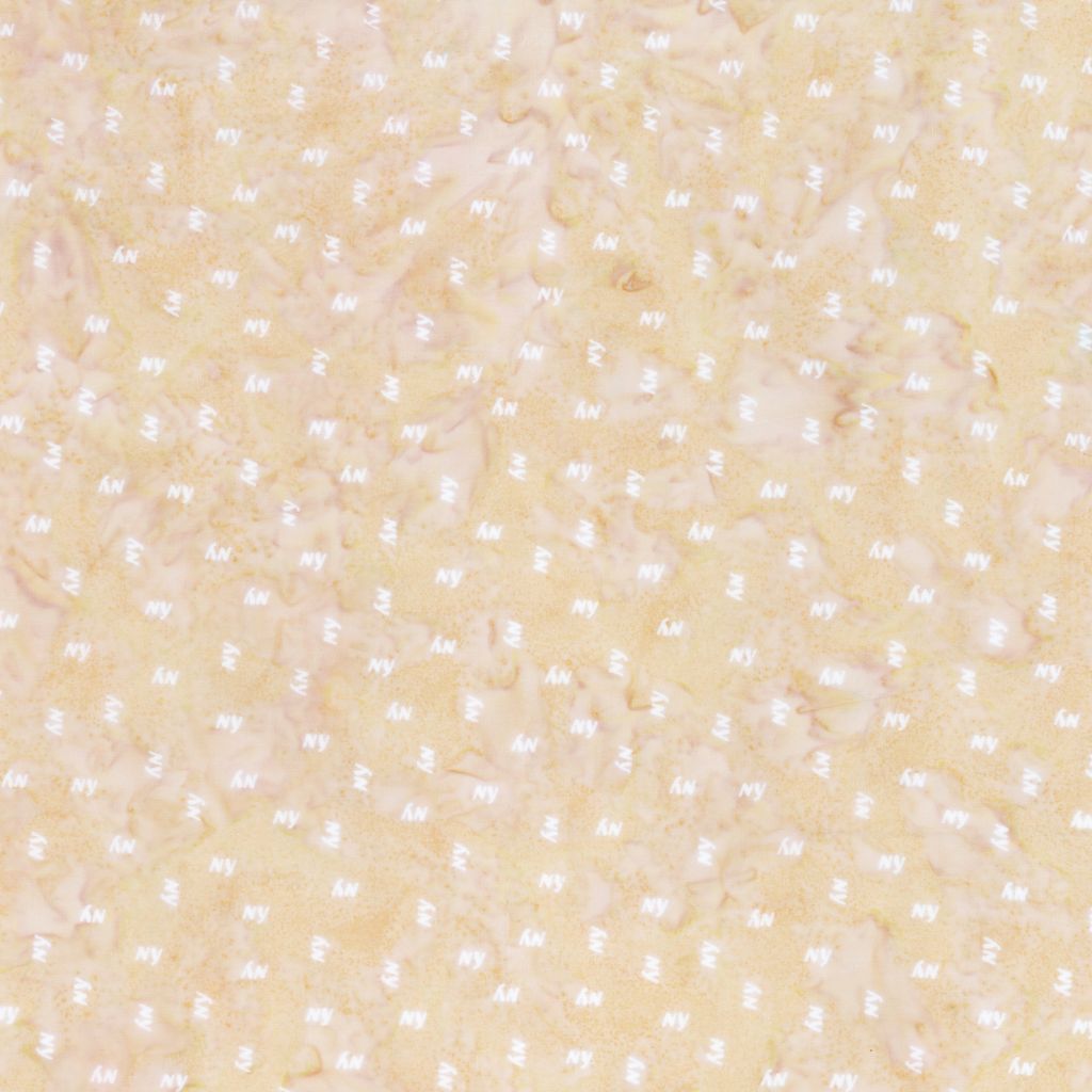 All New York Shop Hop NY Small Sand Dollar  from Riley Blake, by the yard