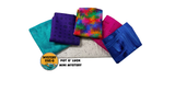 Painter's Palette, Pot O' Luck Mini Mystery Available to purchase 8/15