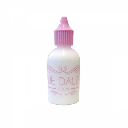 Applique Glue