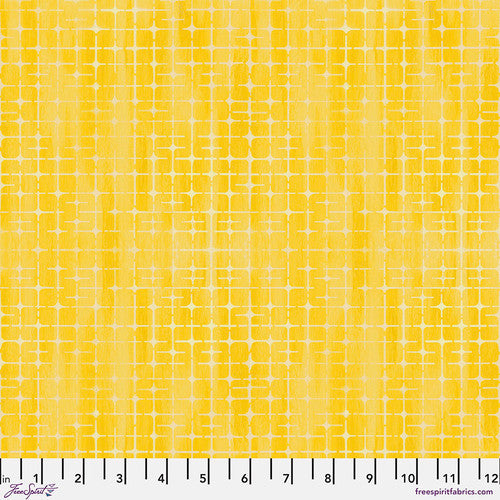 Plaid - Yellow || Textures