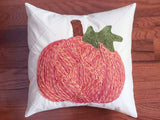 BERNINA Owner’s Club: Free-Motion Couching using the #43 foot November 11, 5:30-7:30pm