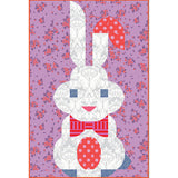 Posh Seasonal Club - Kit of the Month from Freespirit Fabrics, Sew Kind of Wonderful and North Shore Quilting... Reservation, ships Jan/Feb of 2026!