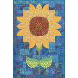 Posh Seasonal Club - Kit of the Month from Freespirit Fabrics, Sew Kind of Wonderful and North Shore Quilting... Reservation, ships Jan/Feb of 2026!