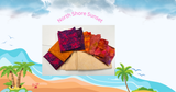 Surf's Up North Shore Sunset Mystery Bundle available June 1, 2026