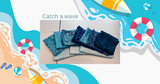 Surf's Up North Catch a Wave Mystery Bundle available June 1, 2026