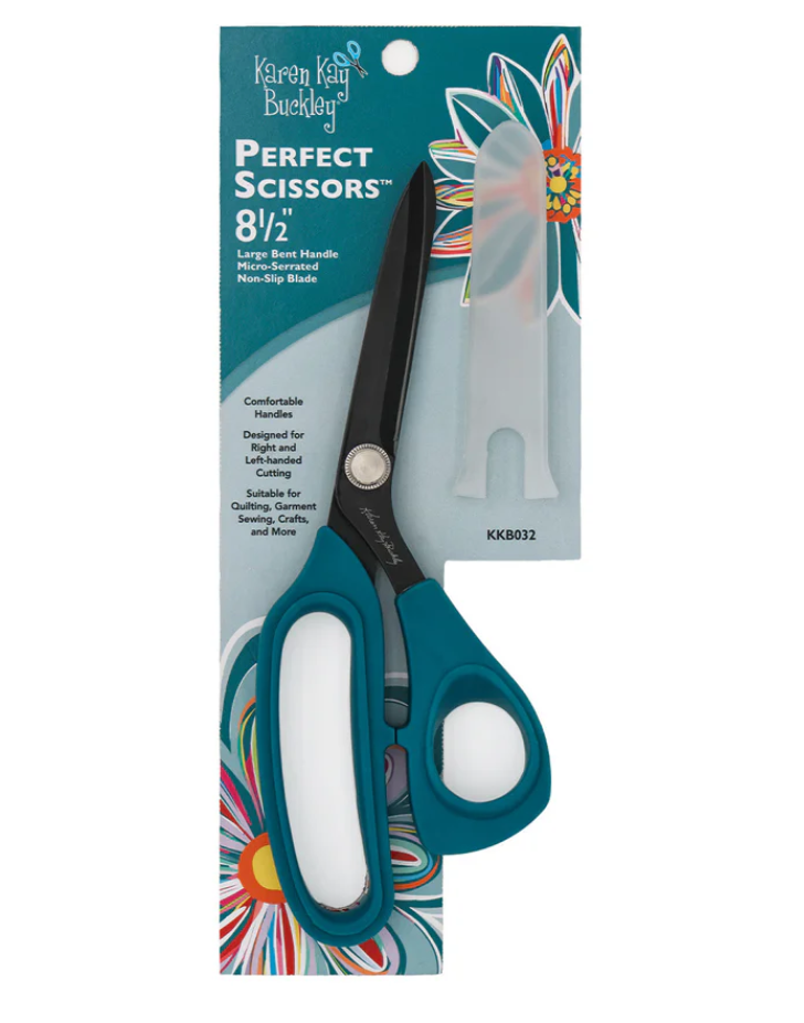 Perfect Scissors 8-1/2in