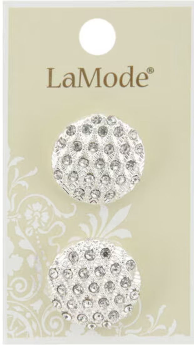 La Mode 7/8