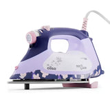 Oliso TG1600 Pro Plus Yaya Han Cherry Blossom