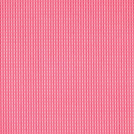 Sew Easy Vinyl Mesh 18in X 36in Pink