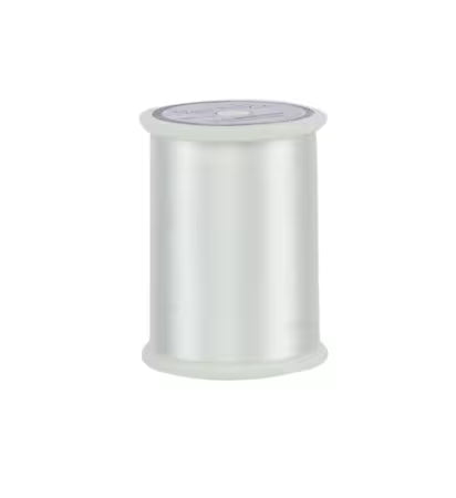Vanish Lite Water Soluble Thread 300yds