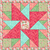 Happy Go Lucky Veranda Bundle Available