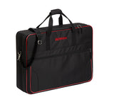 BERNINA Embroidery module bag XL