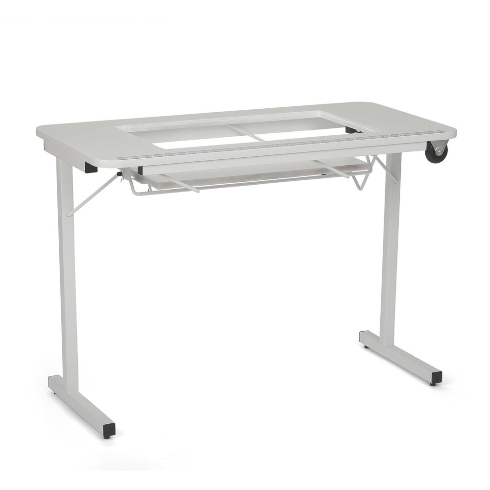 Gidget II Sewing Table