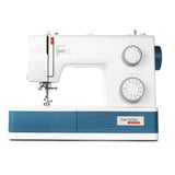 Bernette b05 Academy Sewing Machine