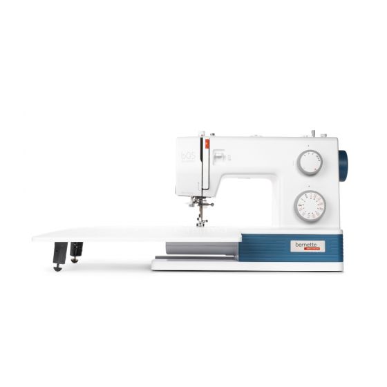 Bernette b05 Academy Sewing Machine