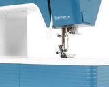 Bernette b05 Academy Sewing Machine