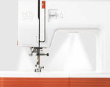 Bernette b05 Crafter Sewing Machine