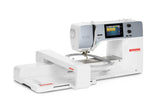 BERNINA 535 E