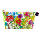 Liberty Cosmetic Bag Tresco Multi | Gifting