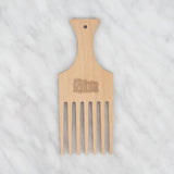 Weaving Tools Set
