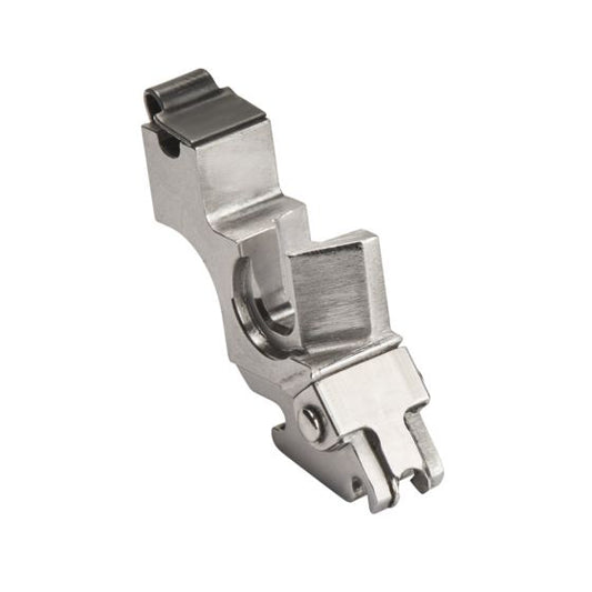 Bernette Universal Presser Foot Holder for B77 B79